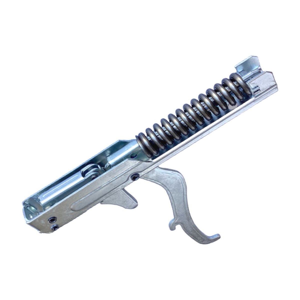 85800450010641 genuine oven door hinge left or right for Chef, Simpson and Westinghouse ovens