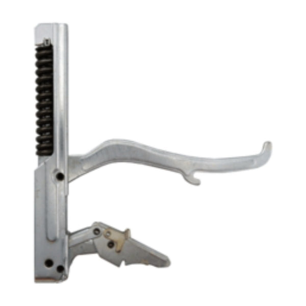 85800450010658 genuine oven door hinge, left or right hand, for Westinghouse, Chef and Electrolux ovens