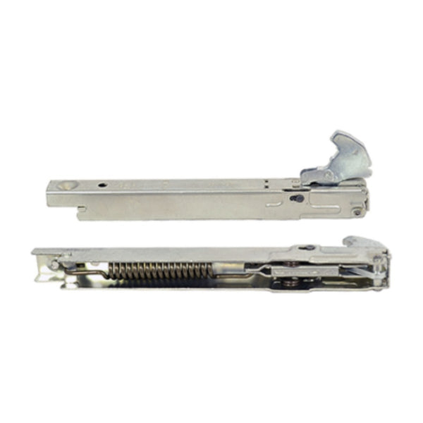 85800450010815 genuine Westinghouse oven door hinge, sold each