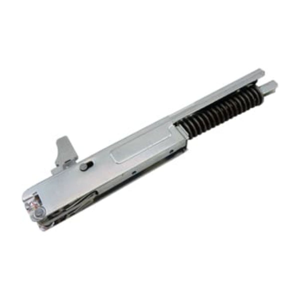 85800450032769 genuine left or right oven door hinge for Westinghouse and Simpson ovens