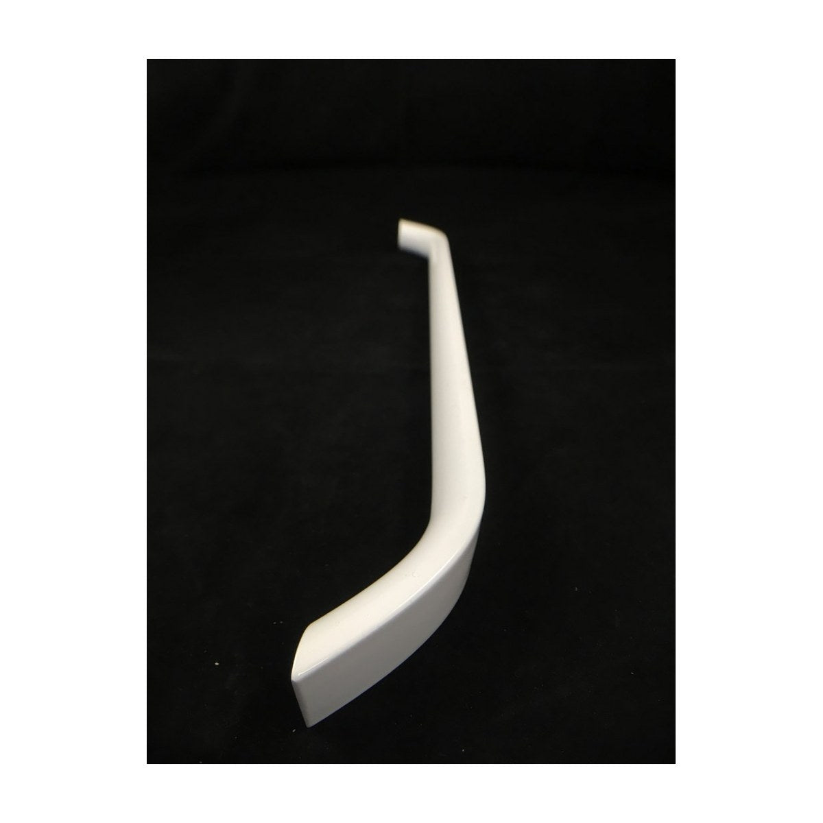 85800500107777 genuine oven door handle for Chef, Electrolux and Simpson ovens
