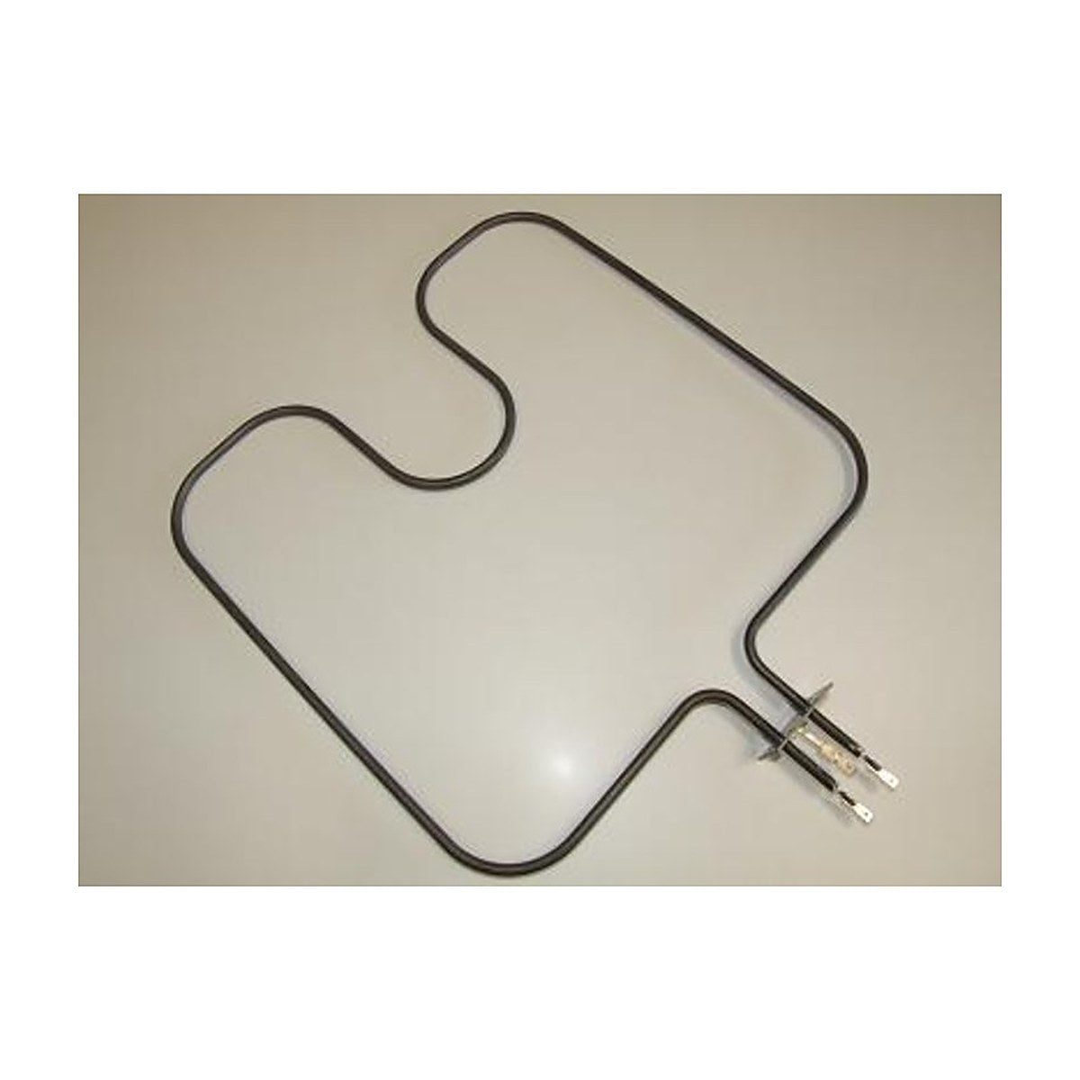 85801220020688 genuine 1800W bottom oven element for Simpson and Westinghouse ovens, view 3 view 3
