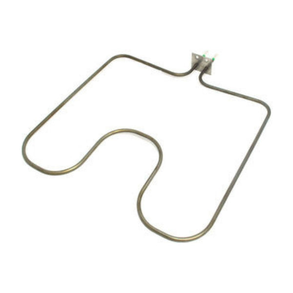 85801220020688 genuine 1800W bottom oven element for Simpson and Westinghouse ovens