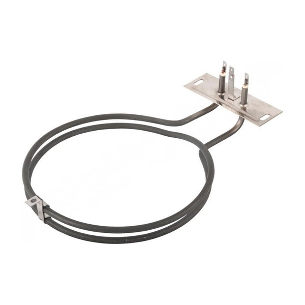 85801220042682 genuine 1800W 195mm fan forced oven element for Westinghouse and Simpson ovens