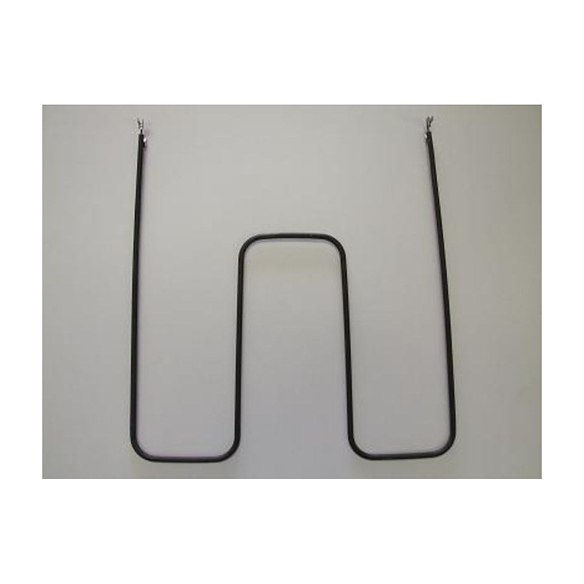 85801220044951 genuine lower bake element for Westinghouse, Chef, Simpson and Electrolux ovens, view 2 view 2