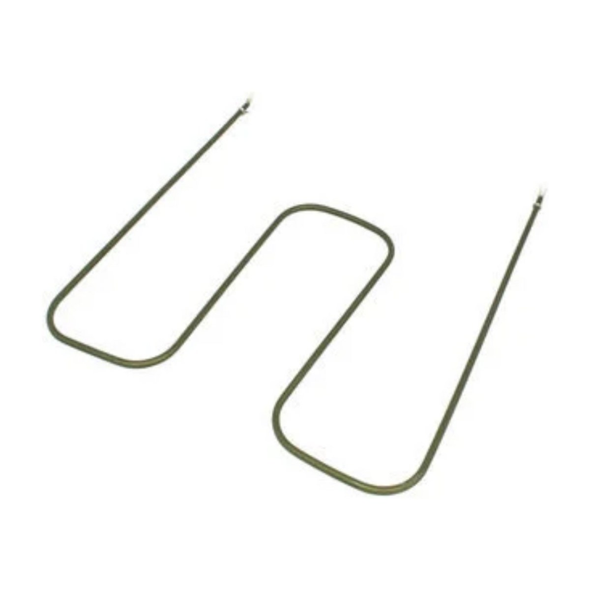85801220044951 genuine lower bake element for Westinghouse, Chef, Simpson and Electrolux ovens