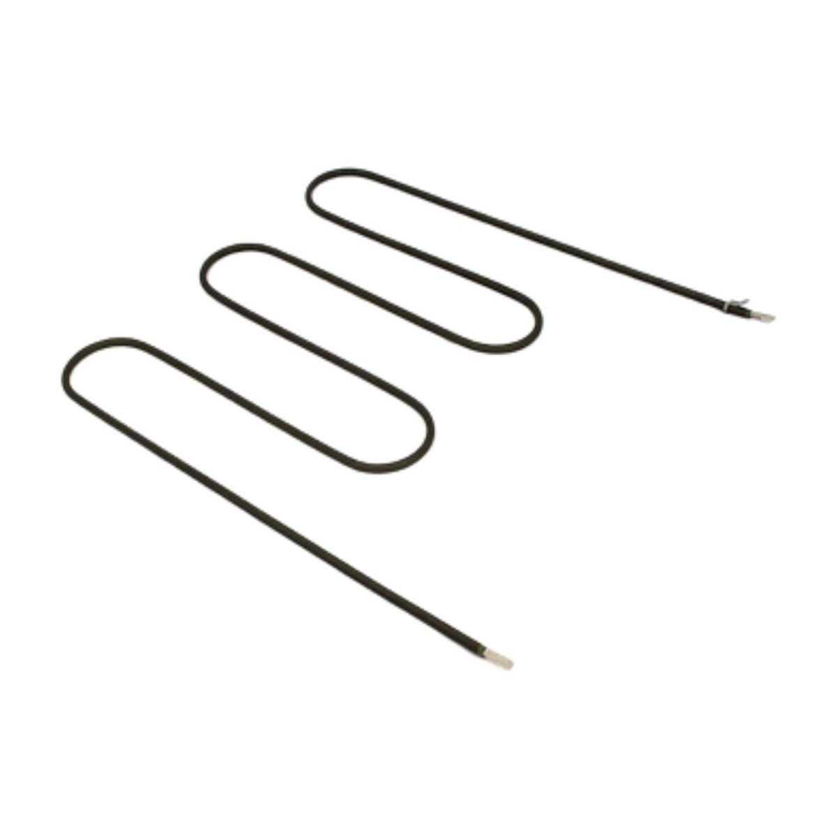 85801220044993 genuine 2200W oven grill element for Chef, Simpson, Westinghouse and Electrolux
