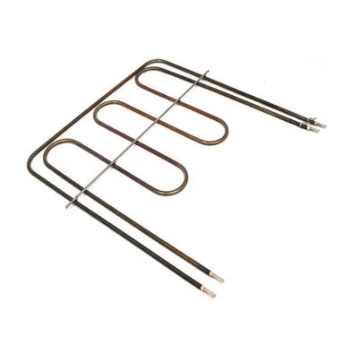 85801220045016 genuine grill and boost element for Westinghouse, Chef and Electrolux ovens