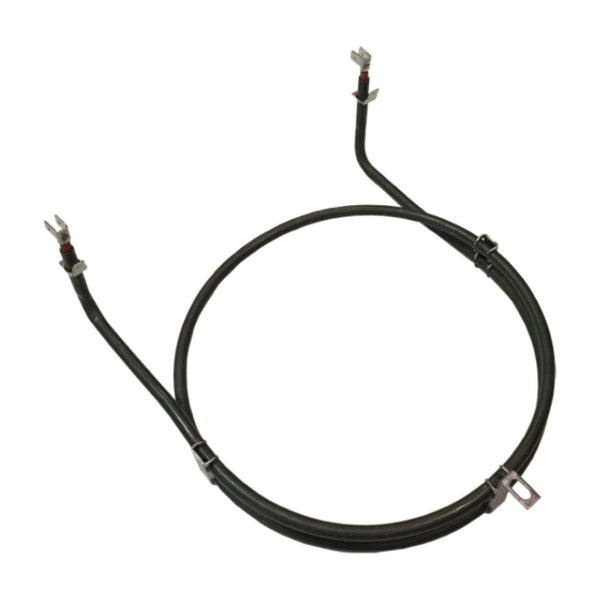 85801220045065 genuine 2200W 240V fan forced oven element for Westinghouse, Chef and Simpson ovens