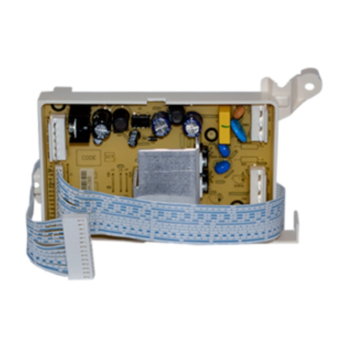 85801332001097 genuine Simpson top load washing machine main control board PCB