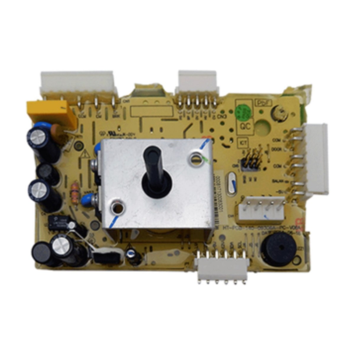 85801332001188 genuine main control board for Simpson top load washing machines