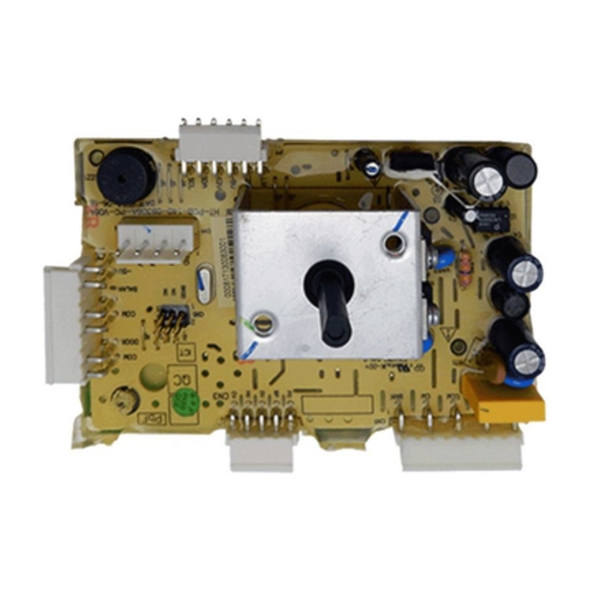 85801332001311 genuine control board for Simpson SWT7542 top load washing machine