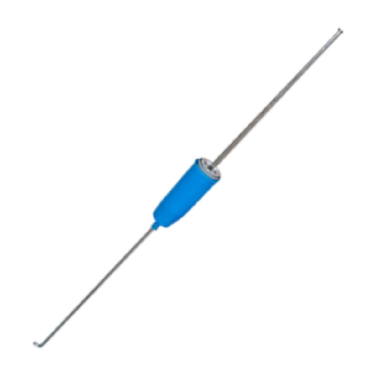85801382770674 genuine suspension rod kit of 4 for Simpson top load washing machines