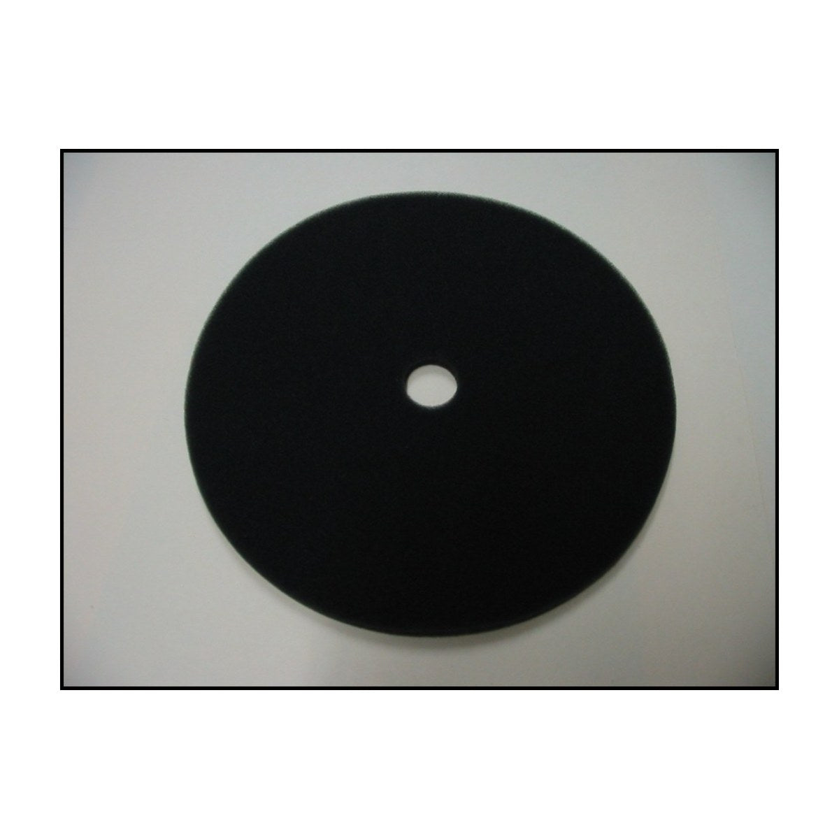 85801440021110 genuine sponge filter for Electrolux group rangehoods, also 0144002111