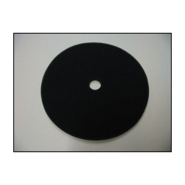 85801440021110 genuine sponge filter for Electrolux group rangehoods, also 0144002111