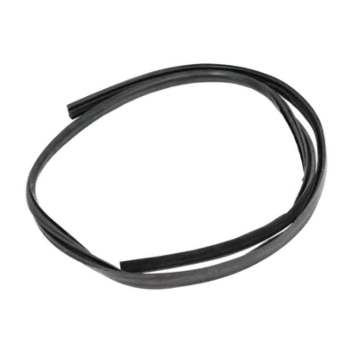 85801880022362 genuine 1675mm oven cavity door seal for Westinghouse, Chef, Simpson and Electrolux ovens