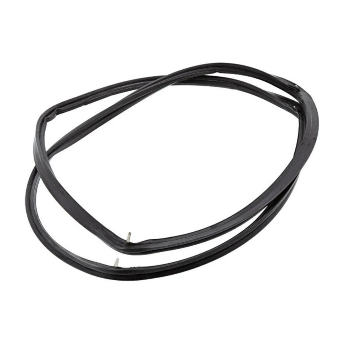 85801880022420 genuine 1480mm oven inner door glass seal for Westinghouse and Simpson ovens