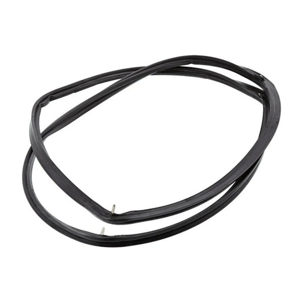 85801880022420 genuine 1480mm oven inner door glass seal for Westinghouse and Simpson ovens