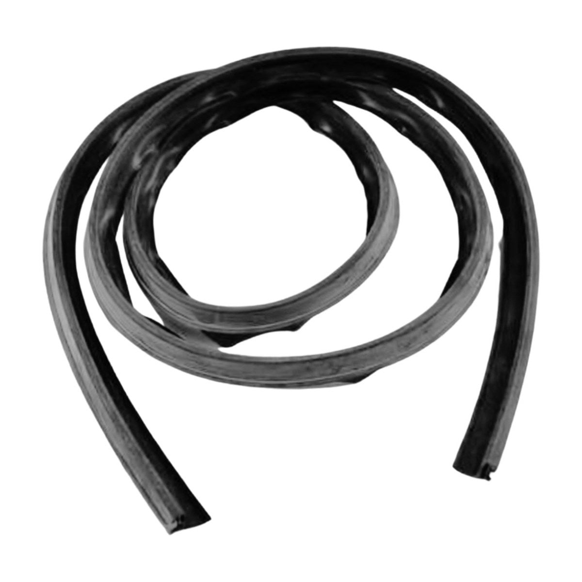 85802080033241 genuine 1500mm oven cavity door seal for Westinghouse and Electrolux ovens