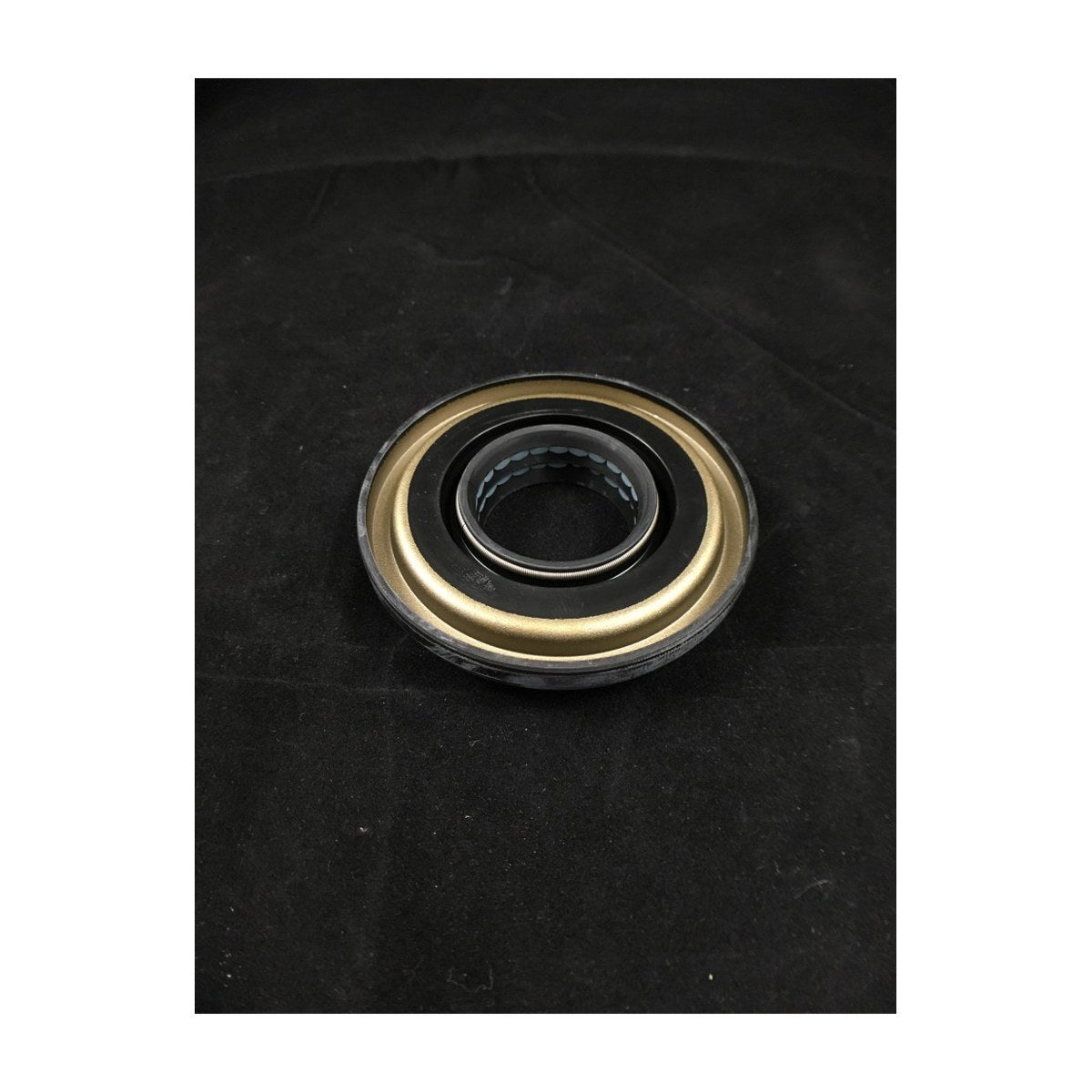 85802082000420 genuine large lip main seal for Electrolux group washing machines