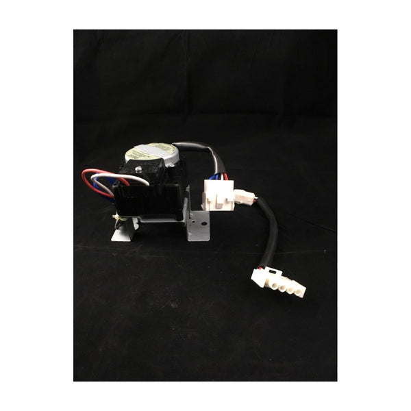 85802142040028 genuine brake motor assembly with JST plug for Simpson washing machines