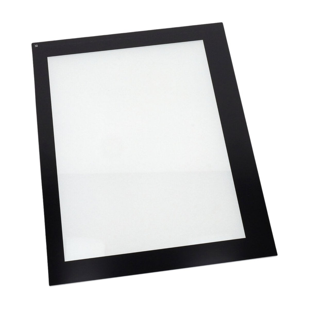 85802550041104 genuine Electrolux oven inner door glass for EVEP623 and EVEP626