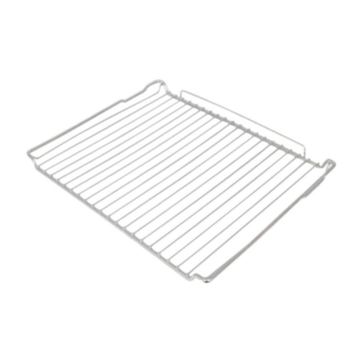85803270012920 genuine oven shelf for Westinghouse and Electrolux ovens