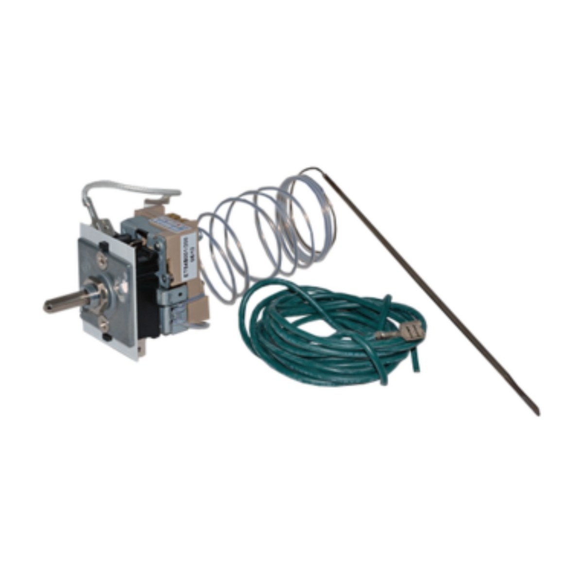 85805410019160 genuine oven thermostat for Simpson and Westinghouse ovens