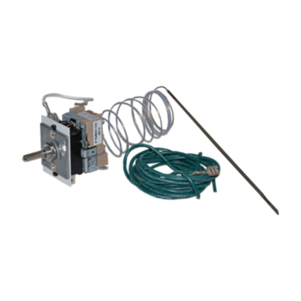85805410019160 genuine oven thermostat for Simpson and Westinghouse ovens