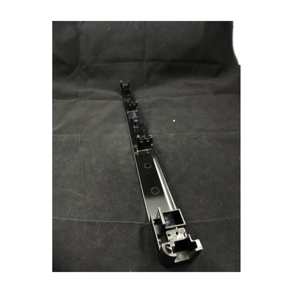 85805450026646 genuine vented oven door trim for Electrolux group ovens, also 0545002664