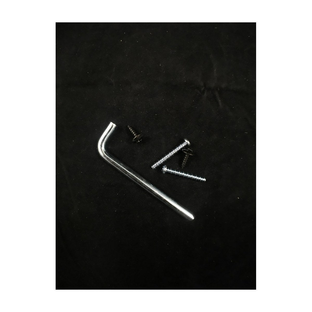 85805640014361 genuine Electrolux group bolt screw pack, Electrolux number 0564001436