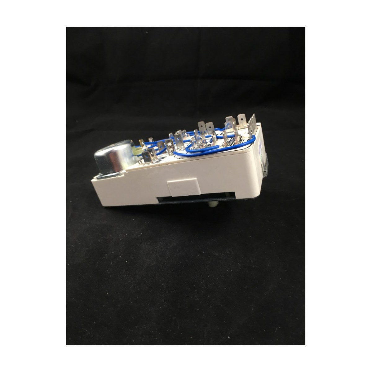 85805742001647 genuine Electrolux appliance timer, also 0574200164