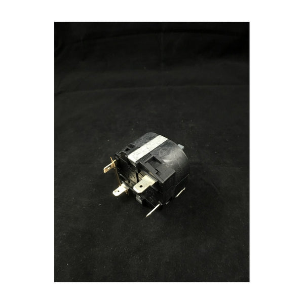 85805743000168 genuine Electrolux Faucigny timer for Electrolux group appliances