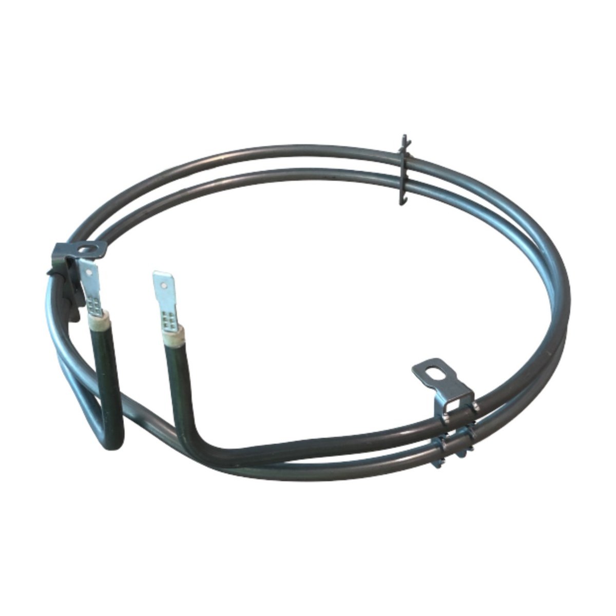85806091003796 genuine 2200W fan forced oven element kit for Chef, Electrolux and Westinghouse ovens
