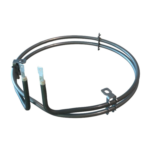 85806091003796 genuine 2200W fan forced oven element kit for Chef, Electrolux and Westinghouse ovens