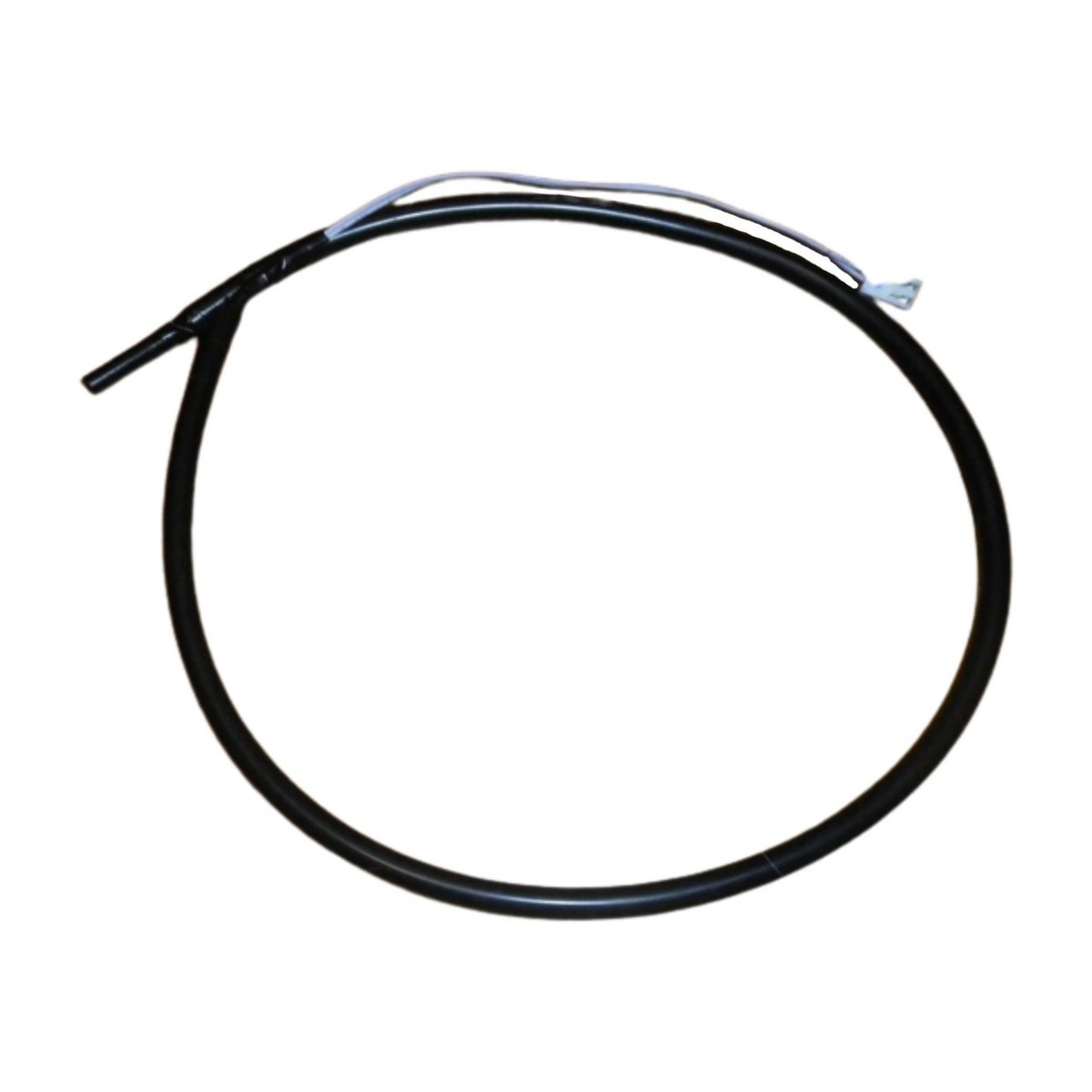 8581190009028 genuine Simpson Westinghouse top load washer lid reed switch 119000902