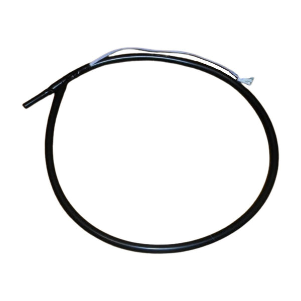 8581190009028 genuine Simpson Westinghouse top load washer lid reed switch 119000902