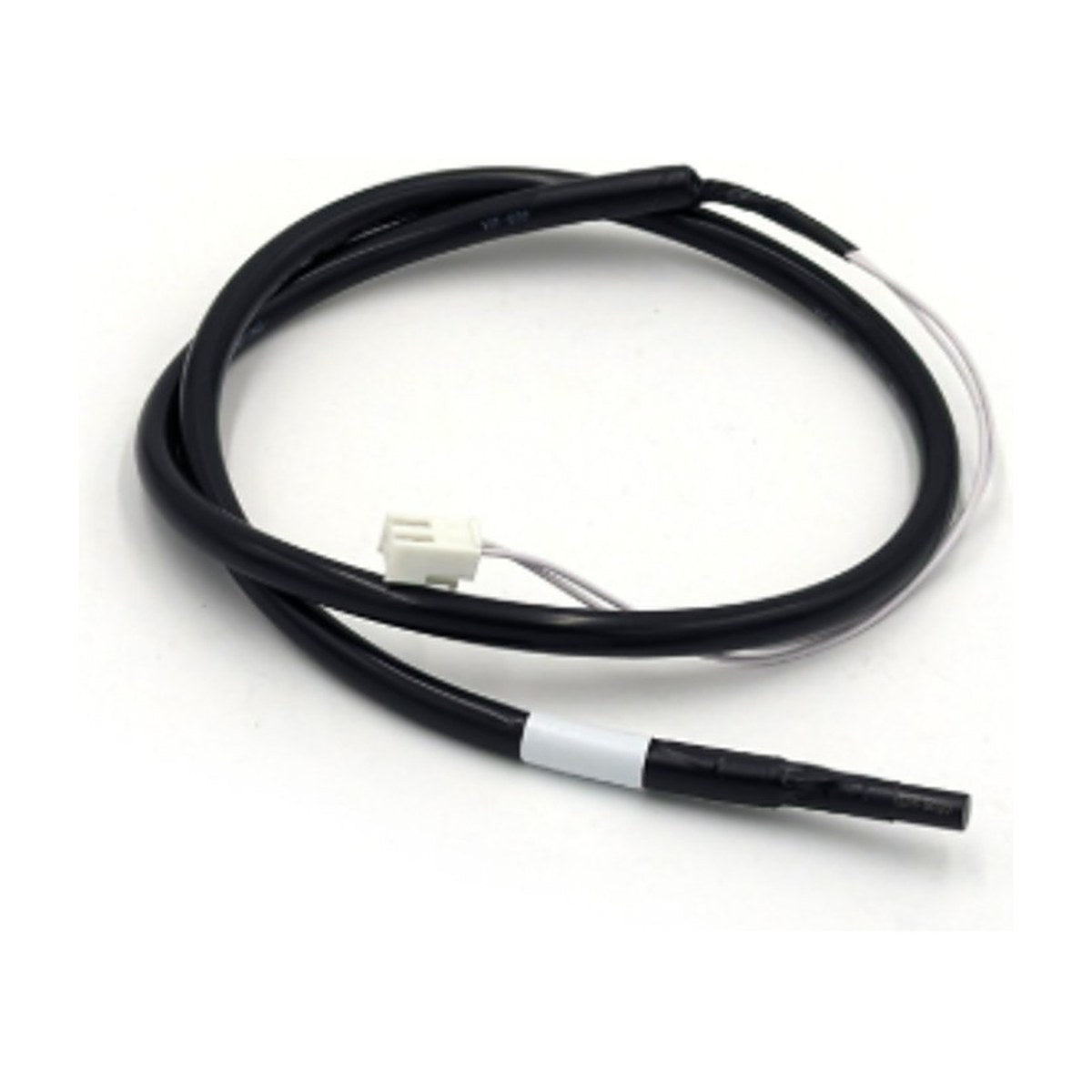 8581190009077 genuine TL500 EVA16 lid reed switch for Electrolux group top load washing machines