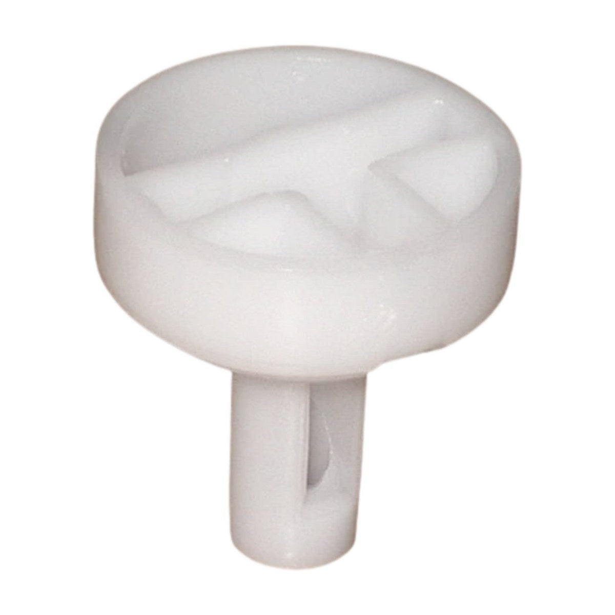 8581192602010 genuine nylon suspension rod cap for Simpson and Westinghouse top loaders