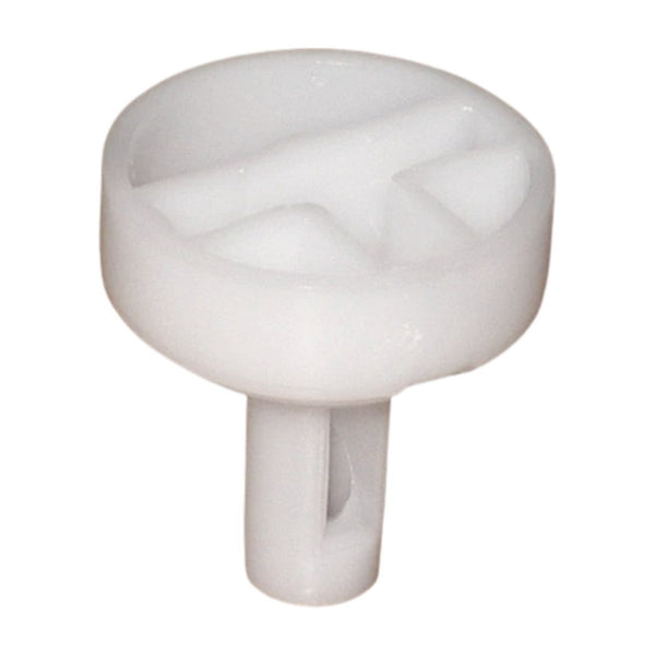 8581192602010 genuine nylon suspension rod cap for Simpson and Westinghouse top loaders