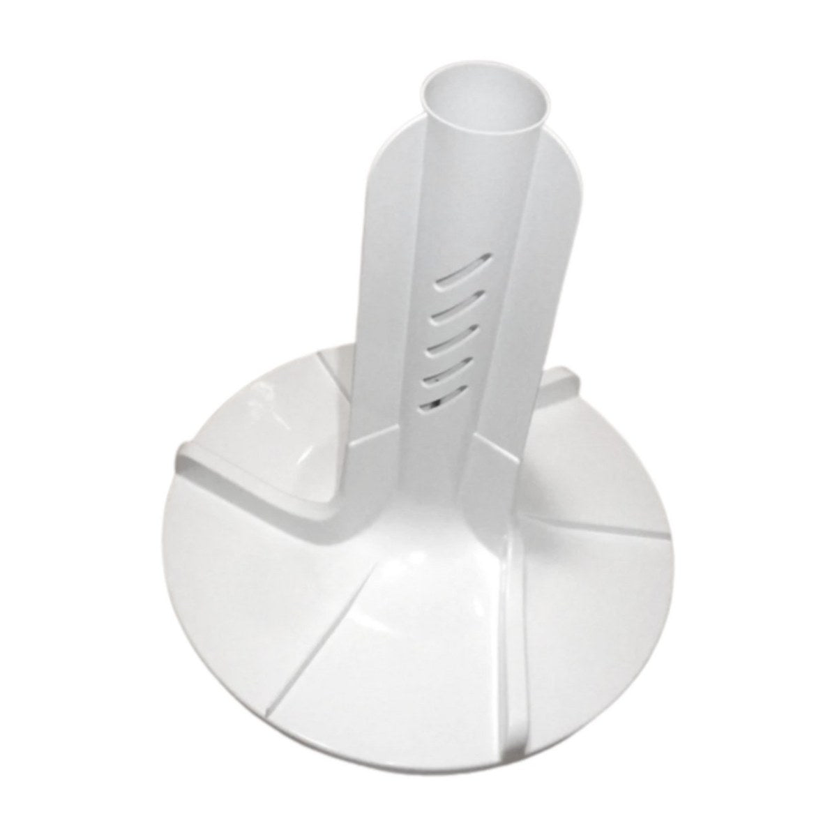8581192681121 genuine large agitator for Simpson and Westinghouse top load washing machines, view 2 view 2