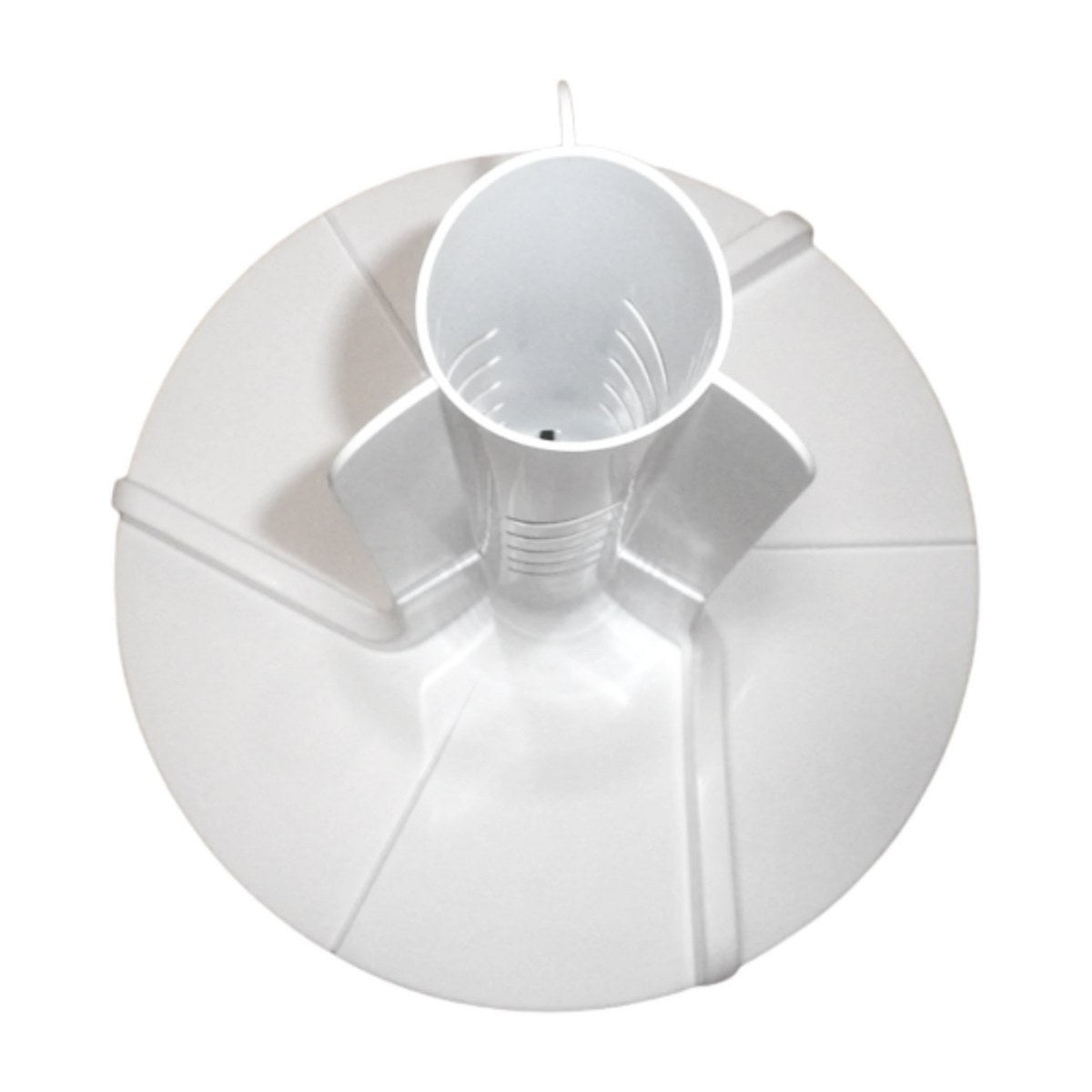 8581192681121 genuine large agitator for Simpson and Westinghouse top load washing machines