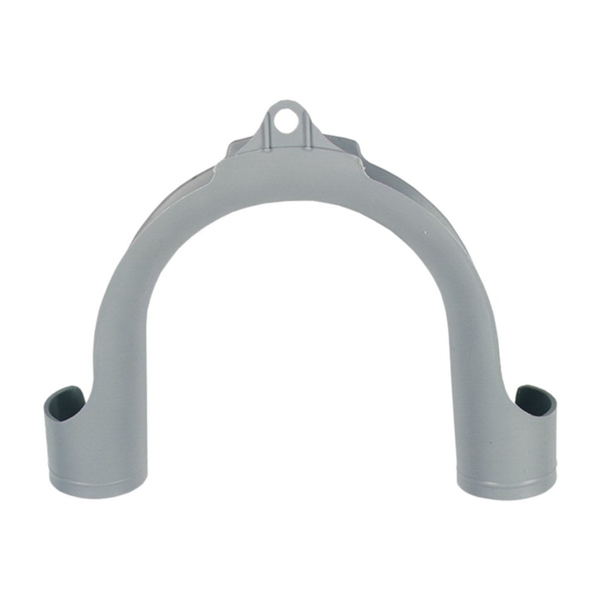 8581242916006 genuine drain hose hook end piece for Electrolux, Westinghouse, AEG and Simpson washers