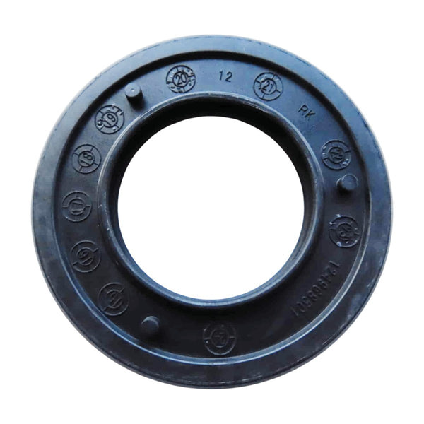 8581249685018 genuine washing machine drum shaft seal for Electrolux, Simpson and AEG washers