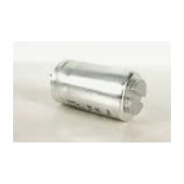 8581250020337 genuine Electrolux interference suppression capacitor for clothes dryers