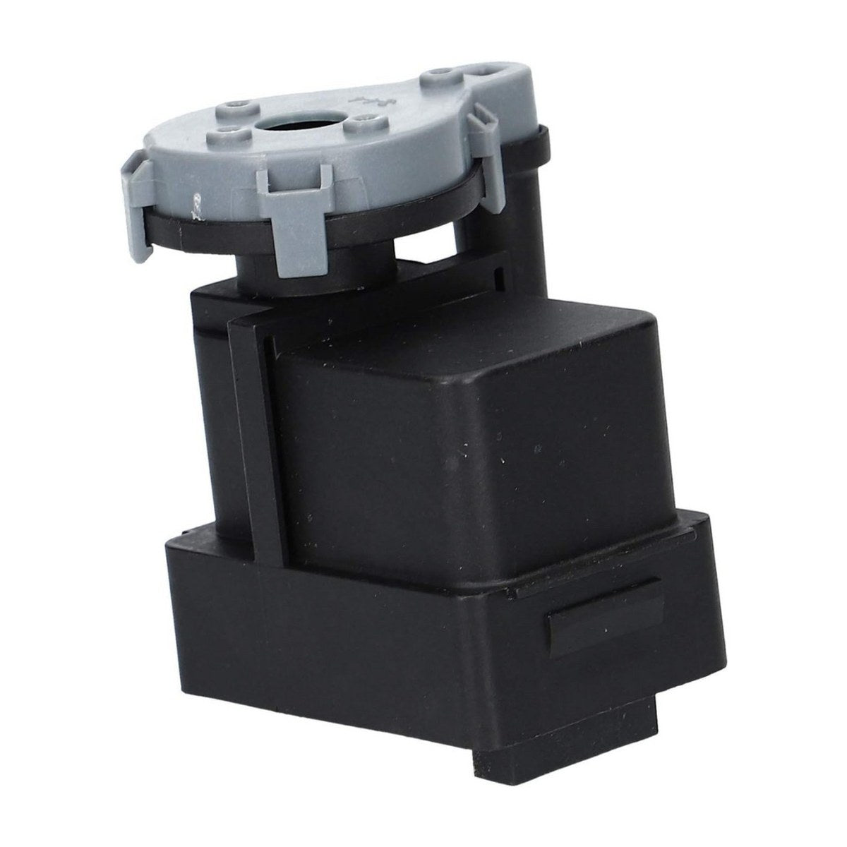 8581258349217 genuine Electrolux condensation pump for Electrolux and Westinghouse dryers, view 3 view 3