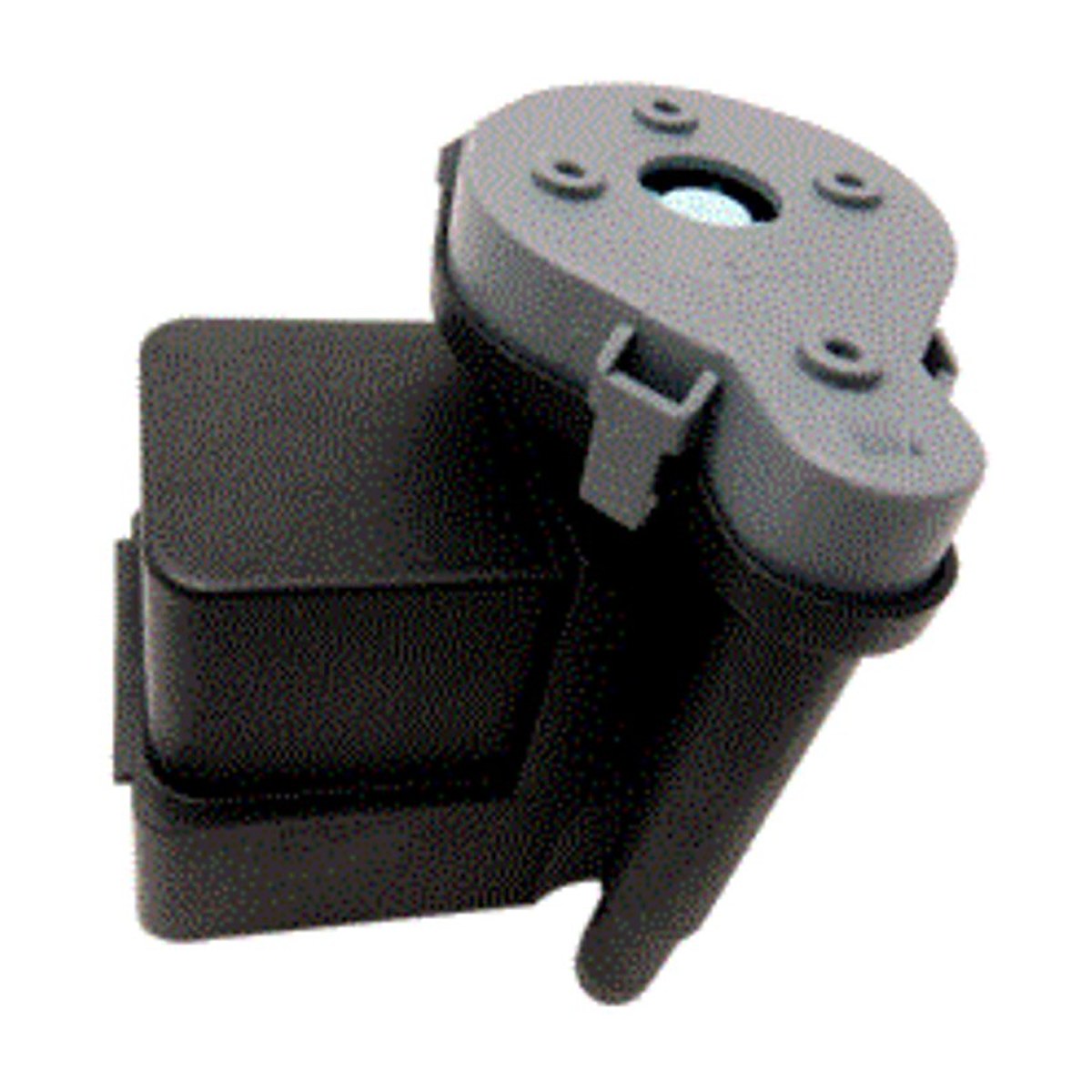 8581258349217 genuine Electrolux condensation pump for Electrolux and Westinghouse dryers, view 4 view 4