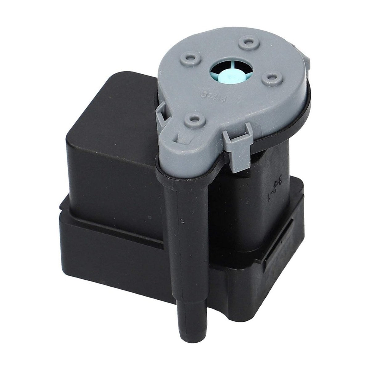 8581258349217 genuine Electrolux condensation pump for Electrolux and Westinghouse dryers