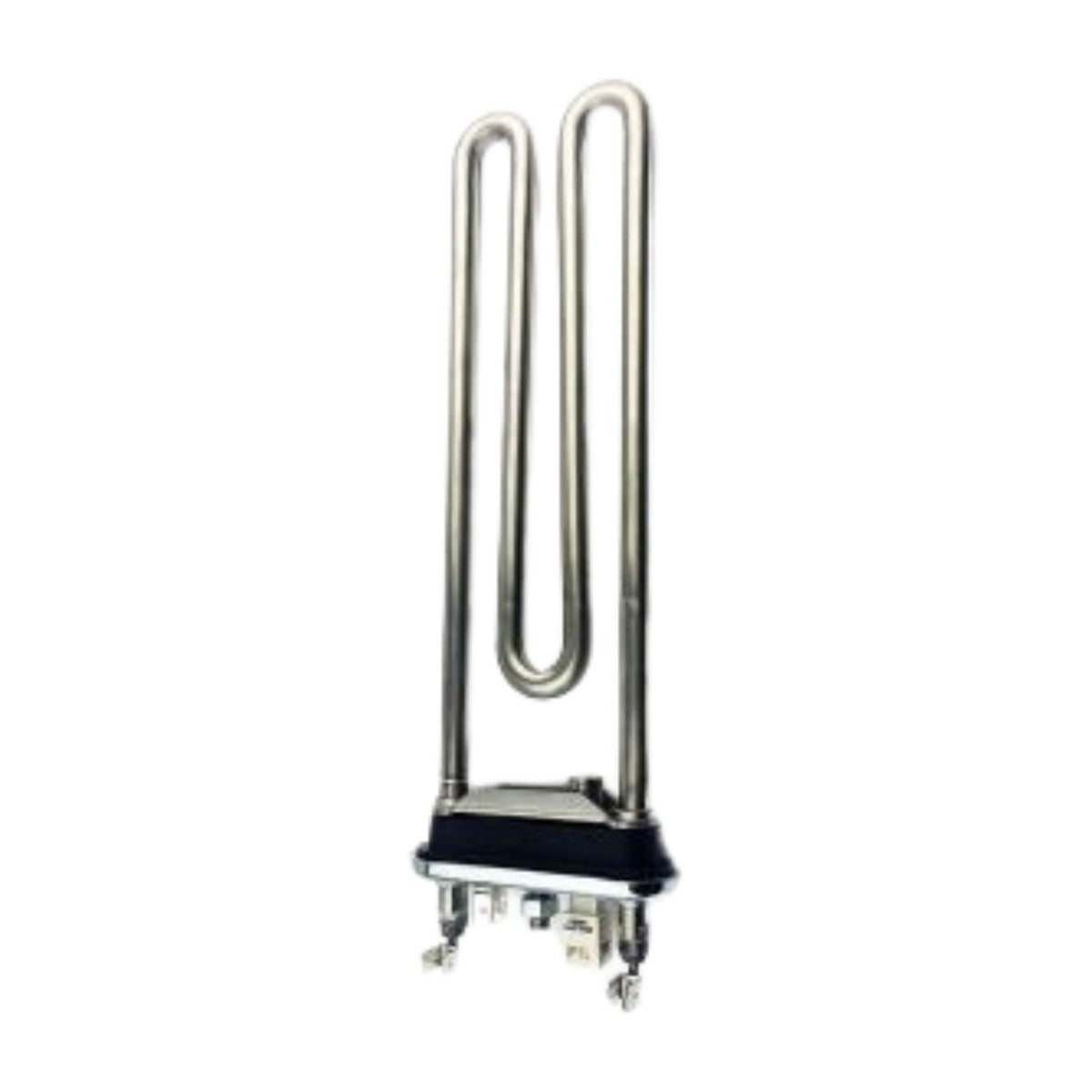 8581327242419 genuine 1950W front load washer heating element for Electrolux group washers