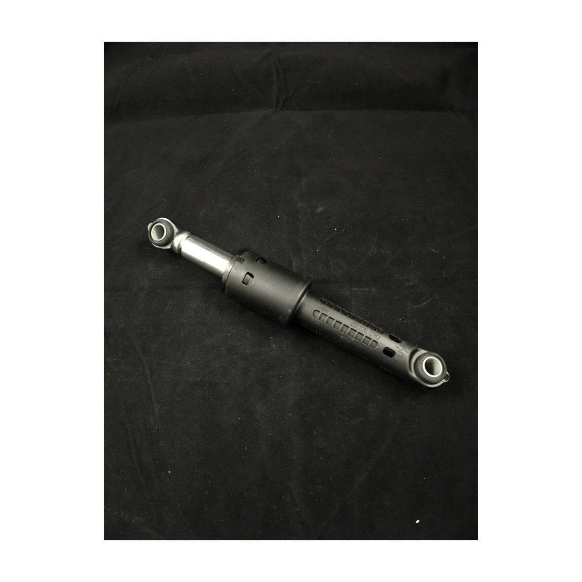 8581327442100 genuine Electrolux washing machine shock absorber assembly 1327442107